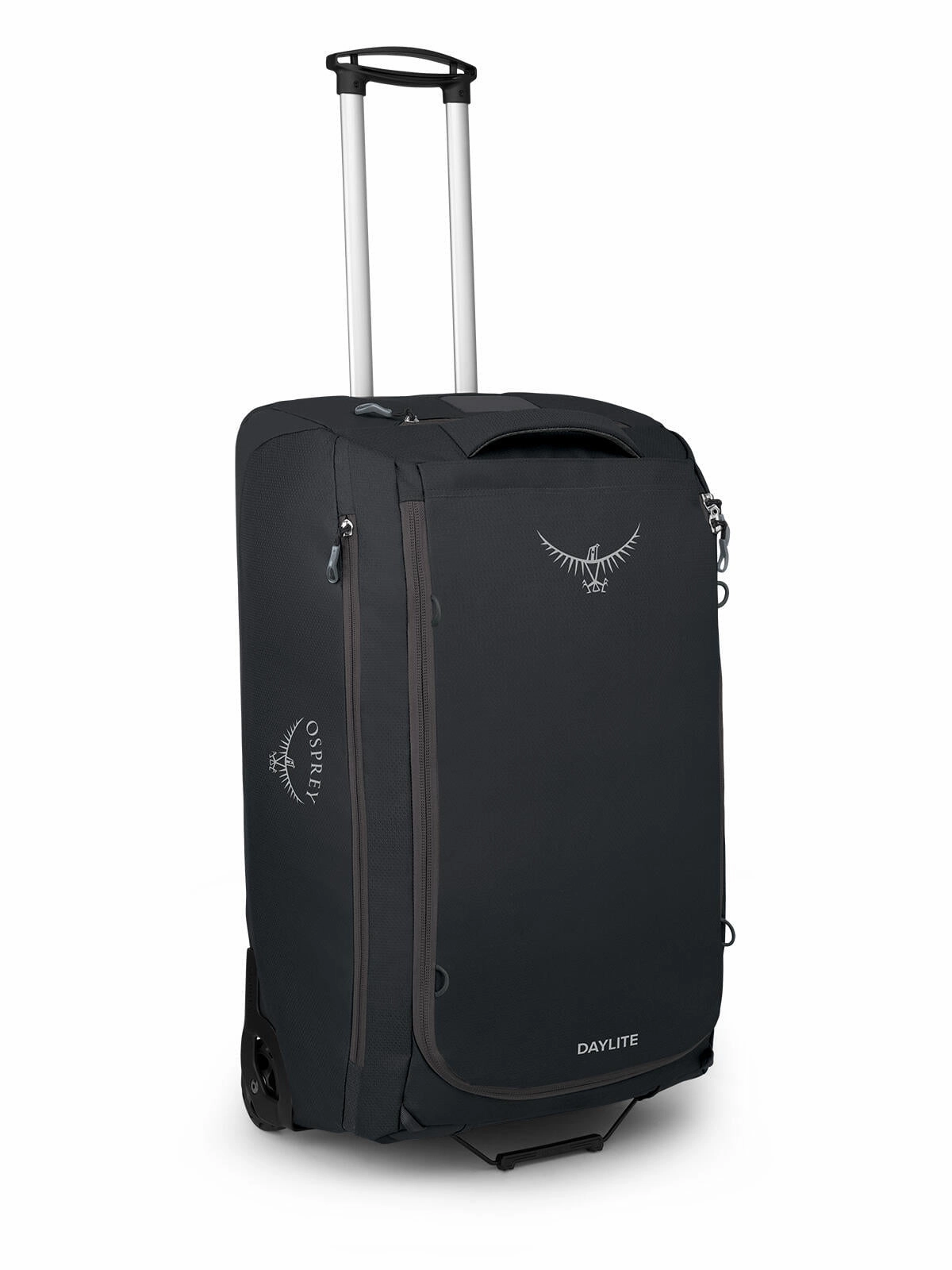 Online Exclusive Steal Hot Deals Today Osprey Wheeled Duffel 85