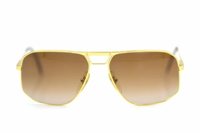 Osse 4570 Sunglasses Surprise Offer Now