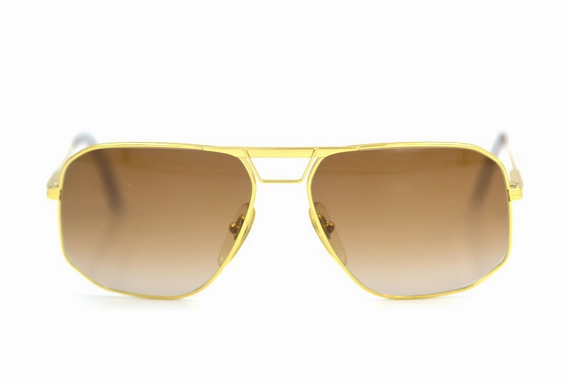 Osse 4570 Sunglasses Surprise Offer Now