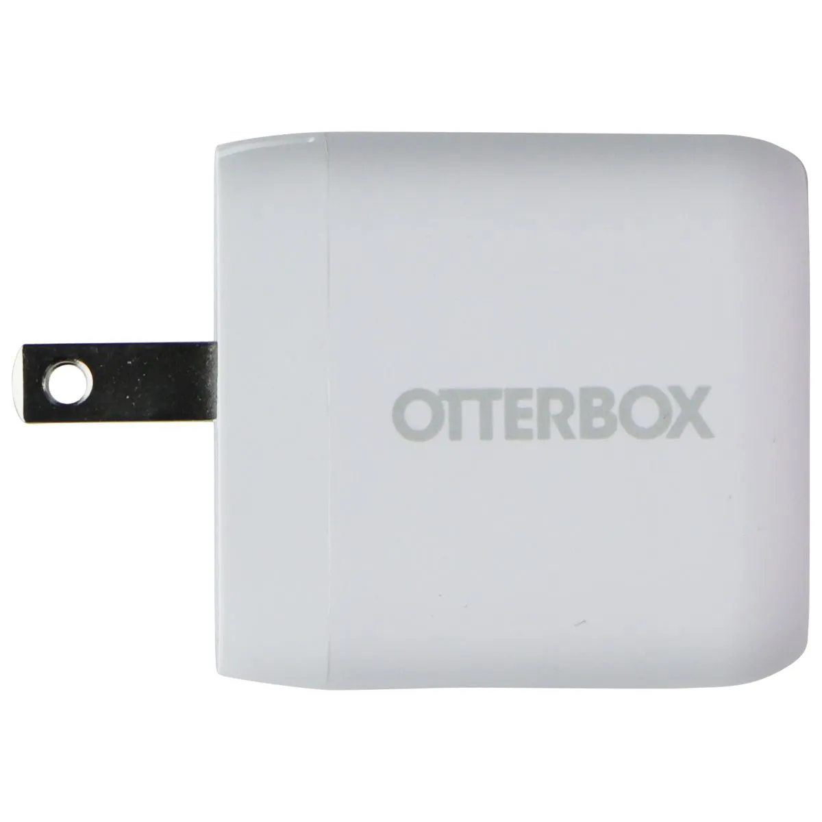 GiftWorthy Sale Otterbox 20W Usb-C Pd Fast Charge Wall Adapter - White (78-80651)