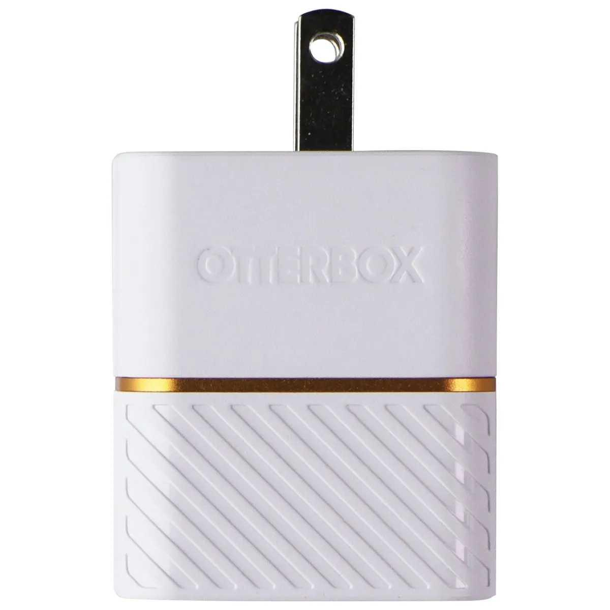 Hot Pick Online Otterbox Wall Charger Usb-C 20W - White (Cable Not Included)