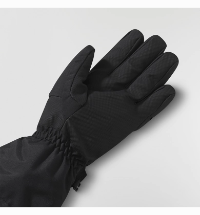 Big Clearance Event Outdoor Research Adrenaline Gloves - Women'S
