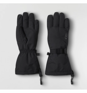 Outdoor Research Adrenaline Gloves - Women'S Today Only Hot Sale