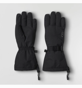 Outdoor Research Adrenaline Gloves - Women'S Today Only Hot Sale