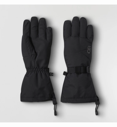 Outdoor Research Adrenaline Gloves - Women'S Today Only Hot Sale