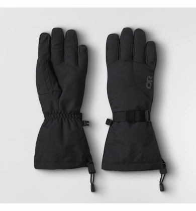 Outdoor Research Adrenaline Gloves - Women'S Today Only Hot Sale