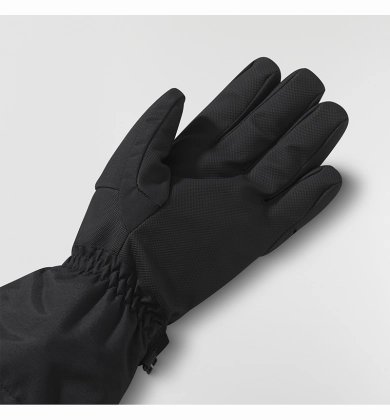 Big Clearance Event Outdoor Research Adrenaline Gloves - Women'S