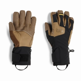 Exclusive Online Discount Outdoor Research Extravert Gloves - Women'S