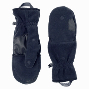 Special Surprise Sale Outdoor Research Gripper Convertible Windbloc Mitts - Unisex
