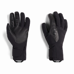 Outdoor Research Sureshot Pro Gloves - Women'S Limited Stock Alert Dont Miss Todays Deal