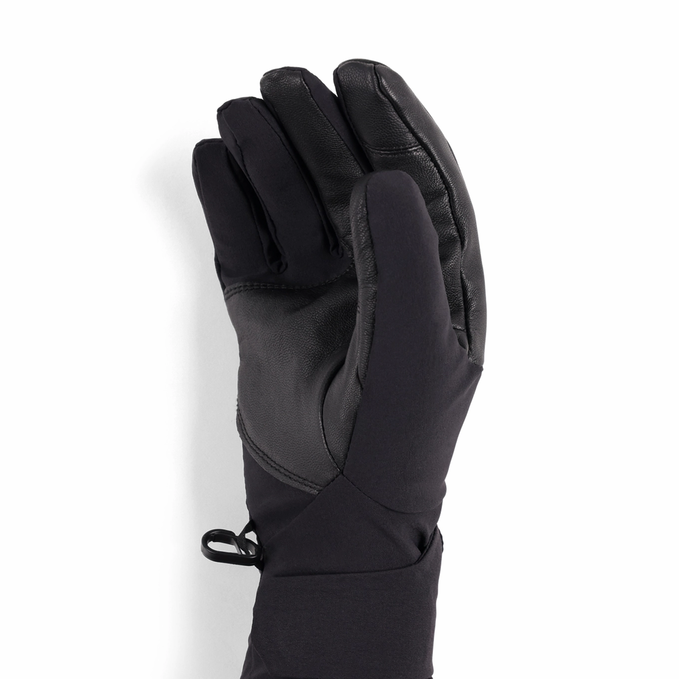 Hot Clearance Now Big Clearance Event Outdoor Research Sureshot Pro Gloves - Women'S