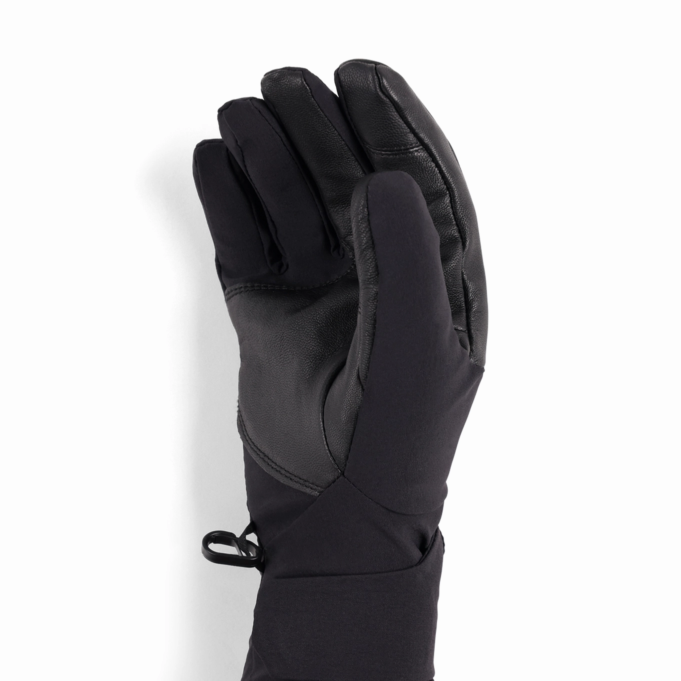 Hot Clearance Now Big Clearance Event Outdoor Research Sureshot Pro Gloves - Women'S