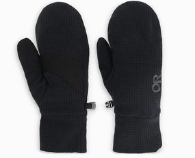 Hot Sale Alert Shop Smart Deals Outdoor Research Trail Mix Mitts - Unisex