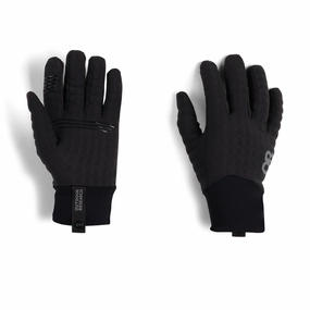 Special Price Today Outdoor Research Vigor Heavyweight Sensor Gloves - Women'S