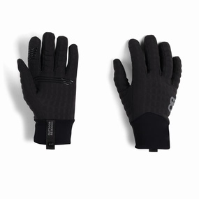Special Price Today Outdoor Research Vigor Heavyweight Sensor Gloves - Women'S