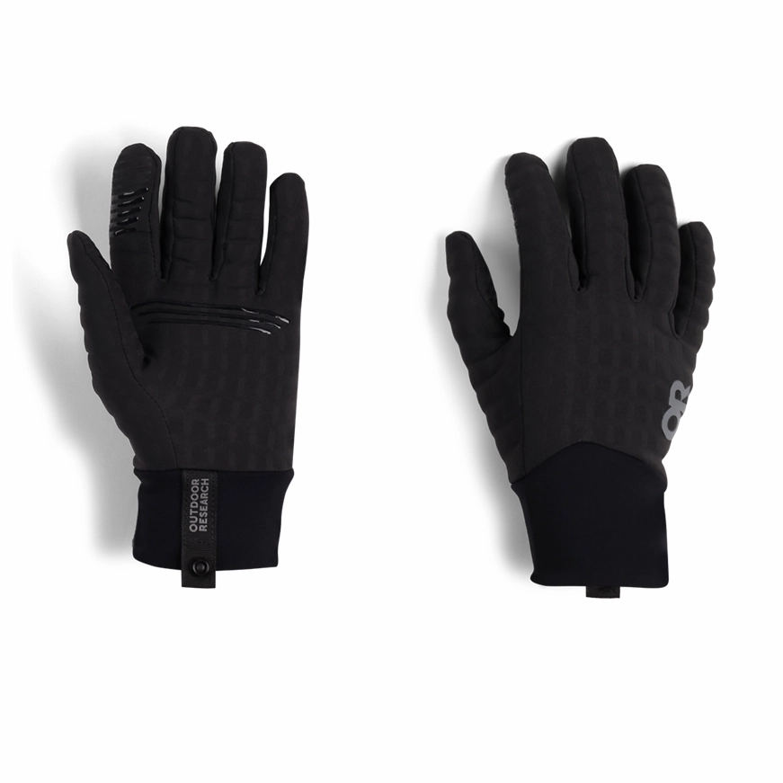 Special Price Today Outdoor Research Vigor Heavyweight Sensor Gloves - Women'S