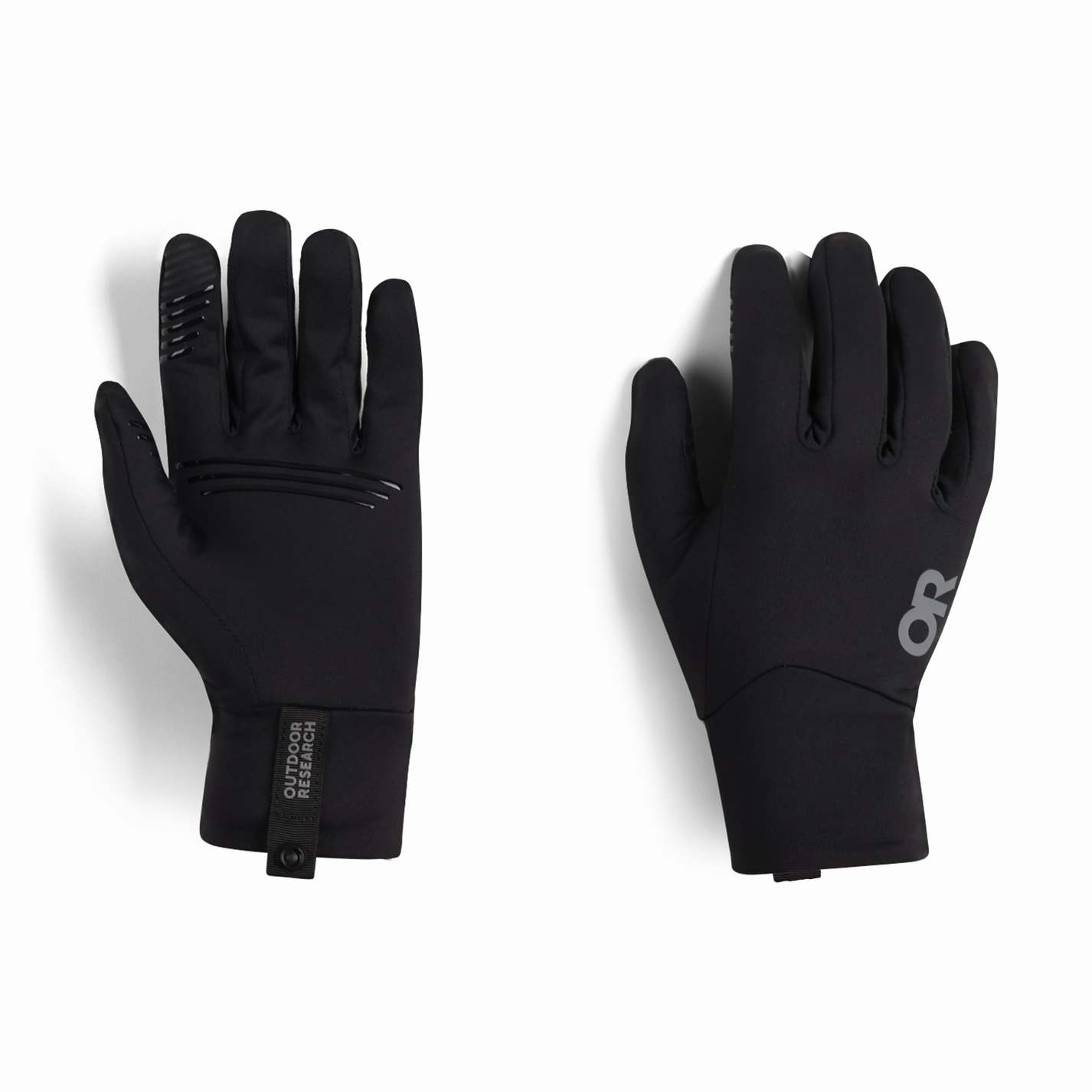 Outdoor Research Vigor Lightweight Sensor Gloves - Women'S Trending Deals Today