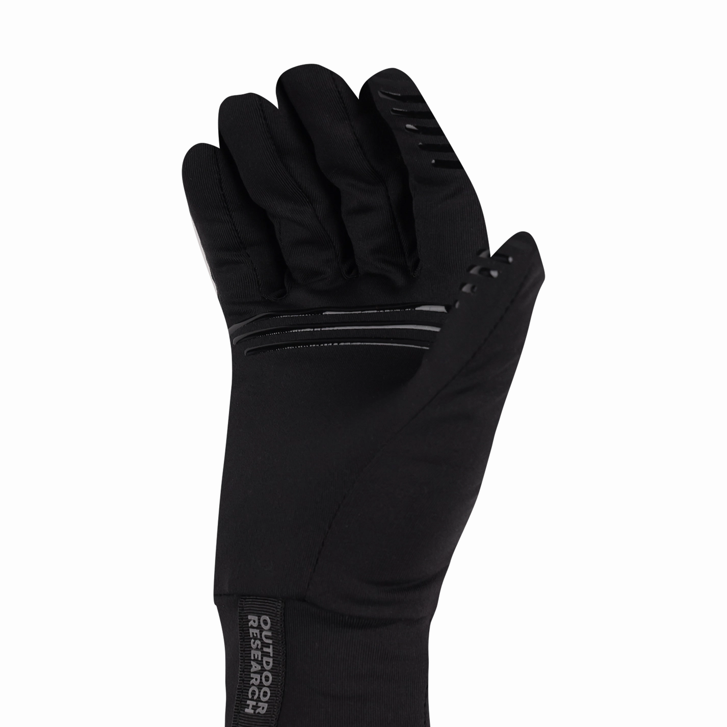 Outdoor Research Vigor Lightweight Sensor Gloves - Women'S EndofWeek Deals Today Only Savings
