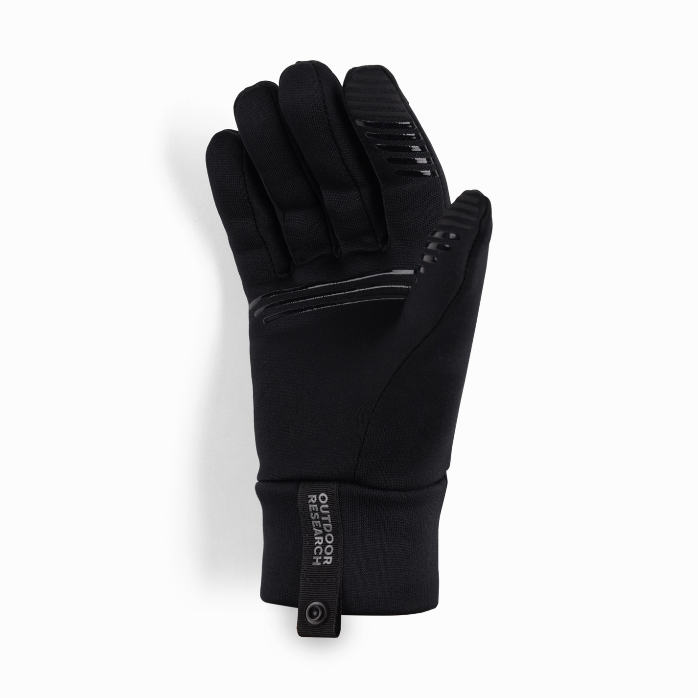 Shop Grab Now Best Deal Alert Outdoor Research Vigor Midweight Sensor Glove - Women'S