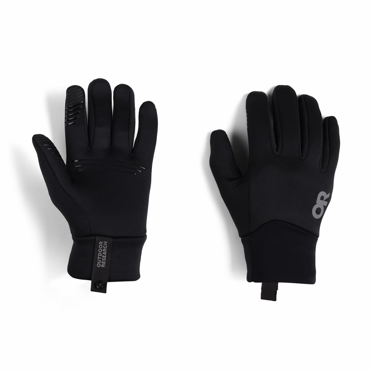 Outdoor Research Vigor Midweight Sensor Glove - Women'S Special Steal Event