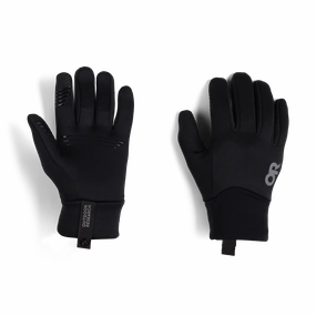 Outdoor Research Vigor Midweight Sensor Glove - Women'S Special Steal Event