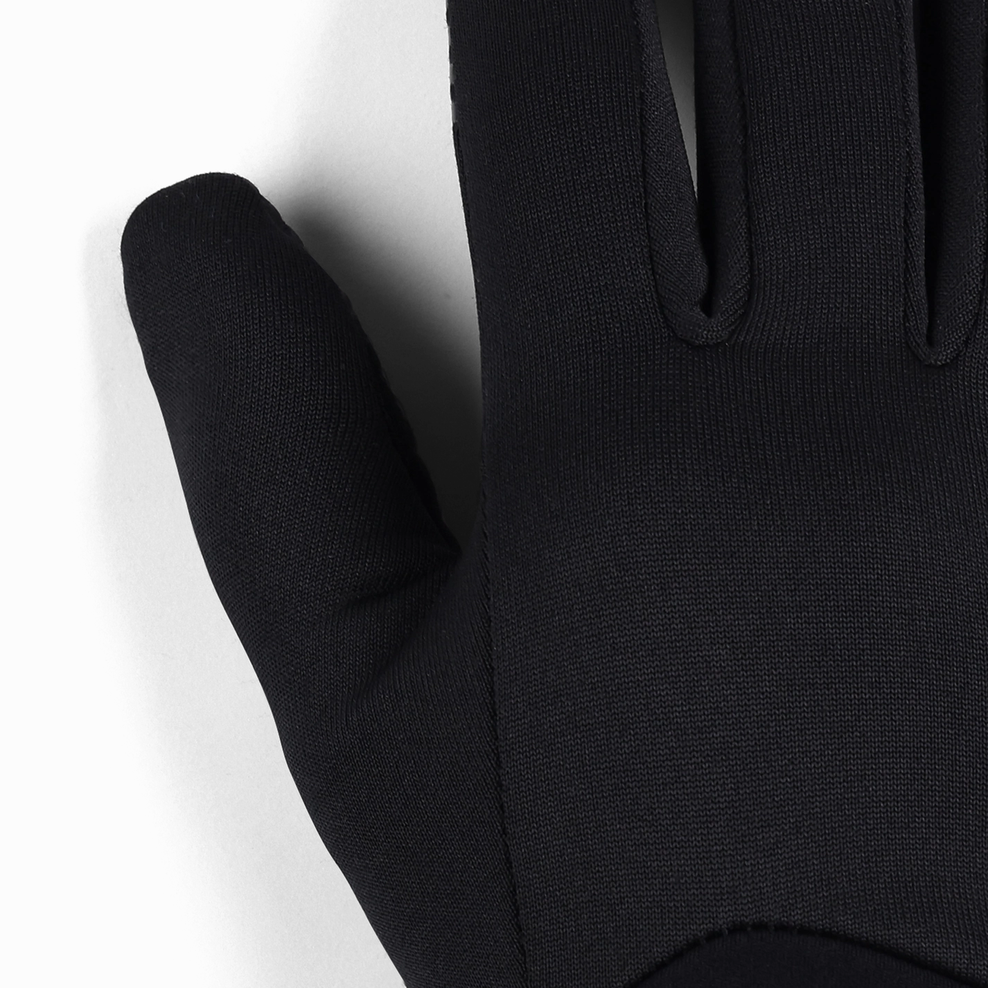 Outdoor Research Vigor Midweight Sensor Glove - Women'S Save Today Only Grab It Before Gone