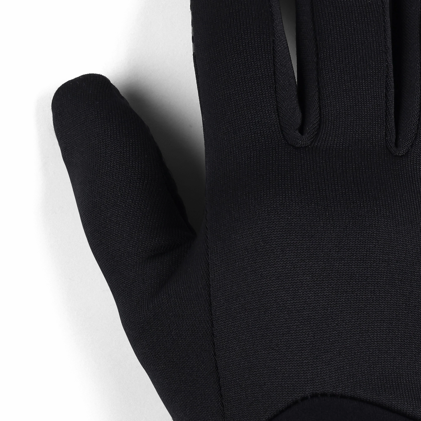 Outdoor Research Vigor Midweight Sensor Glove - Women'S Save Today Only Grab It Before Gone