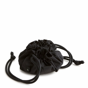 Shop the Savings Hot Offer Frenzy Outlet Cotton Drawstring Jewelry Bag