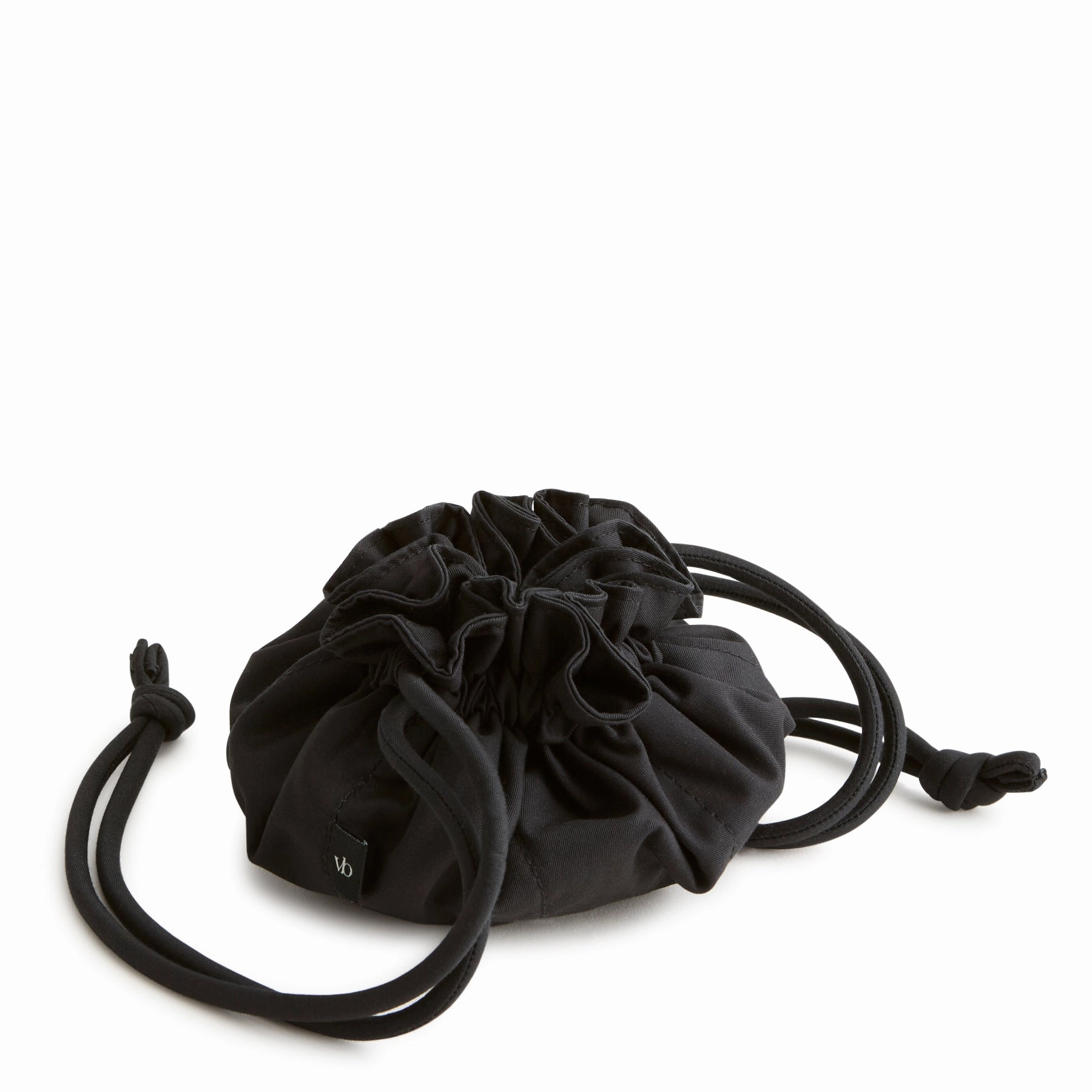 Shop the Savings Hot Offer Frenzy Outlet Cotton Drawstring Jewelry Bag