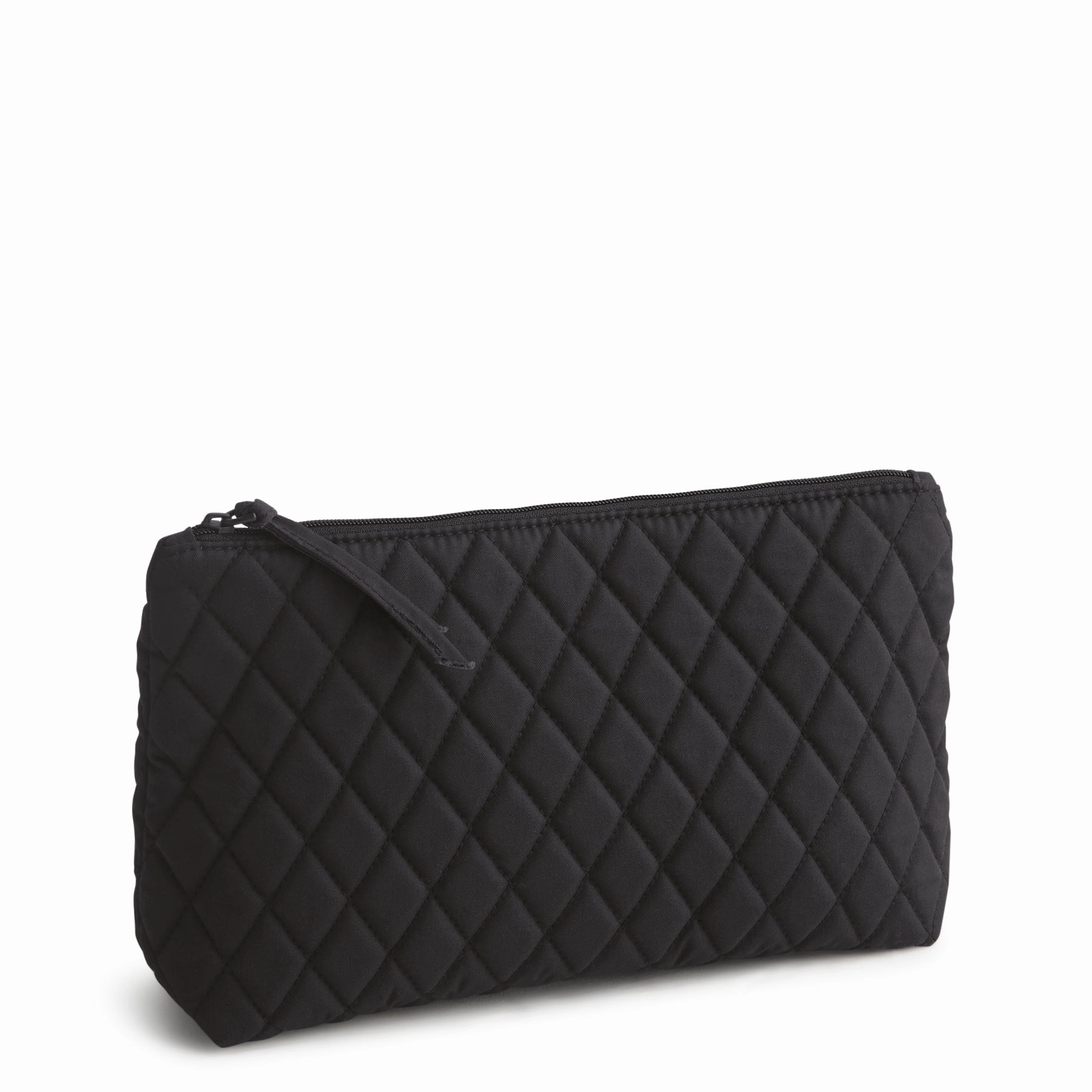 Instant Deal Today Grab Todays Deal Outlet Cotton Essential Medium Pouch