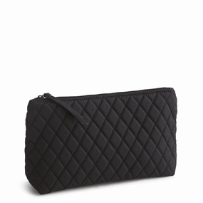 Instant Deal Today Grab Todays Deal Outlet Cotton Essential Medium Pouch