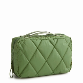 Outlet Ultralight Essential Hanging Travel Organizer Dont Miss Hot Deals