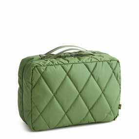 Outlet Ultralight Essential Lay Flat Travel Organizer Limited Time Steal Special Occasion Discount