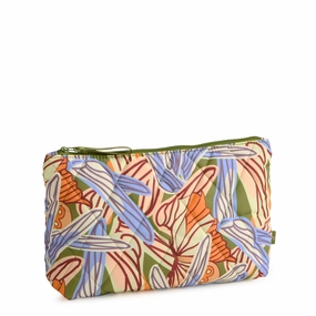 Clearance Blowout Outlet Ultralight Essential Medium Pouch