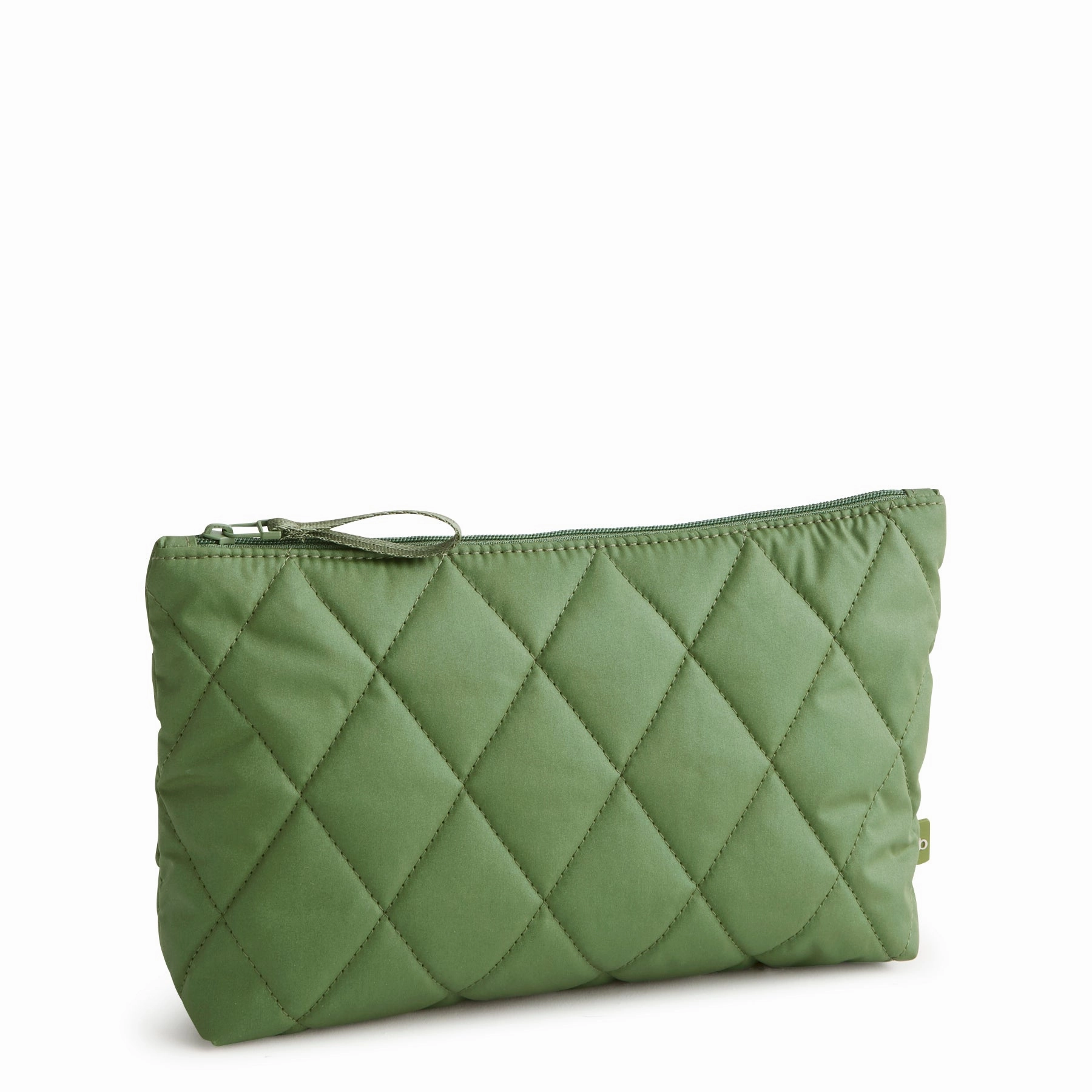 Outlet Ultralight Essential Medium Pouch Grab It Now