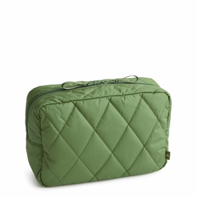 Outlet Ultralight Xl Cosmetic Bag Save More Now Best Price Online