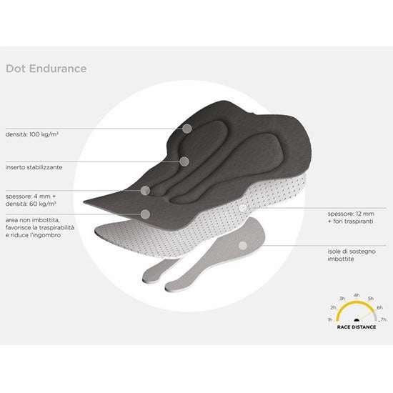 Overalls Dotout Team Icon - Black