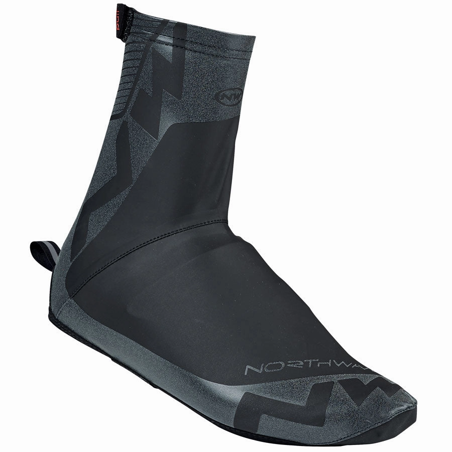 Overshoe Northwave Acqua - Reflex
