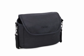 Oyster 3 Organiser - Carbonite Big Savings Alert