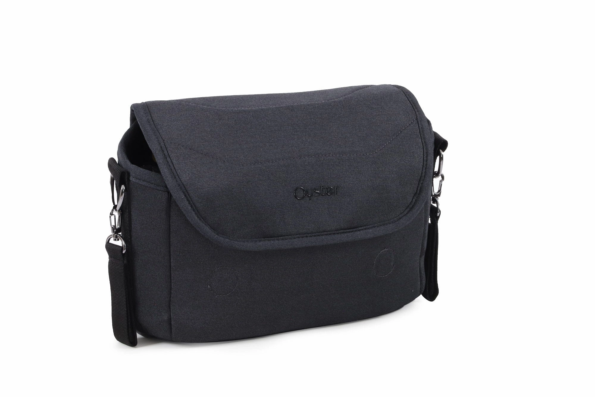 Oyster 3 Organiser - Carbonite Big Savings Alert