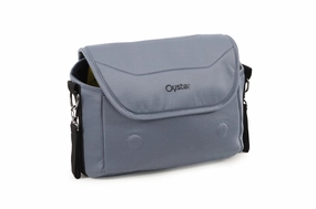 Clearance Sale Best Price Online Oyster 3 Organiser - Dream Blue