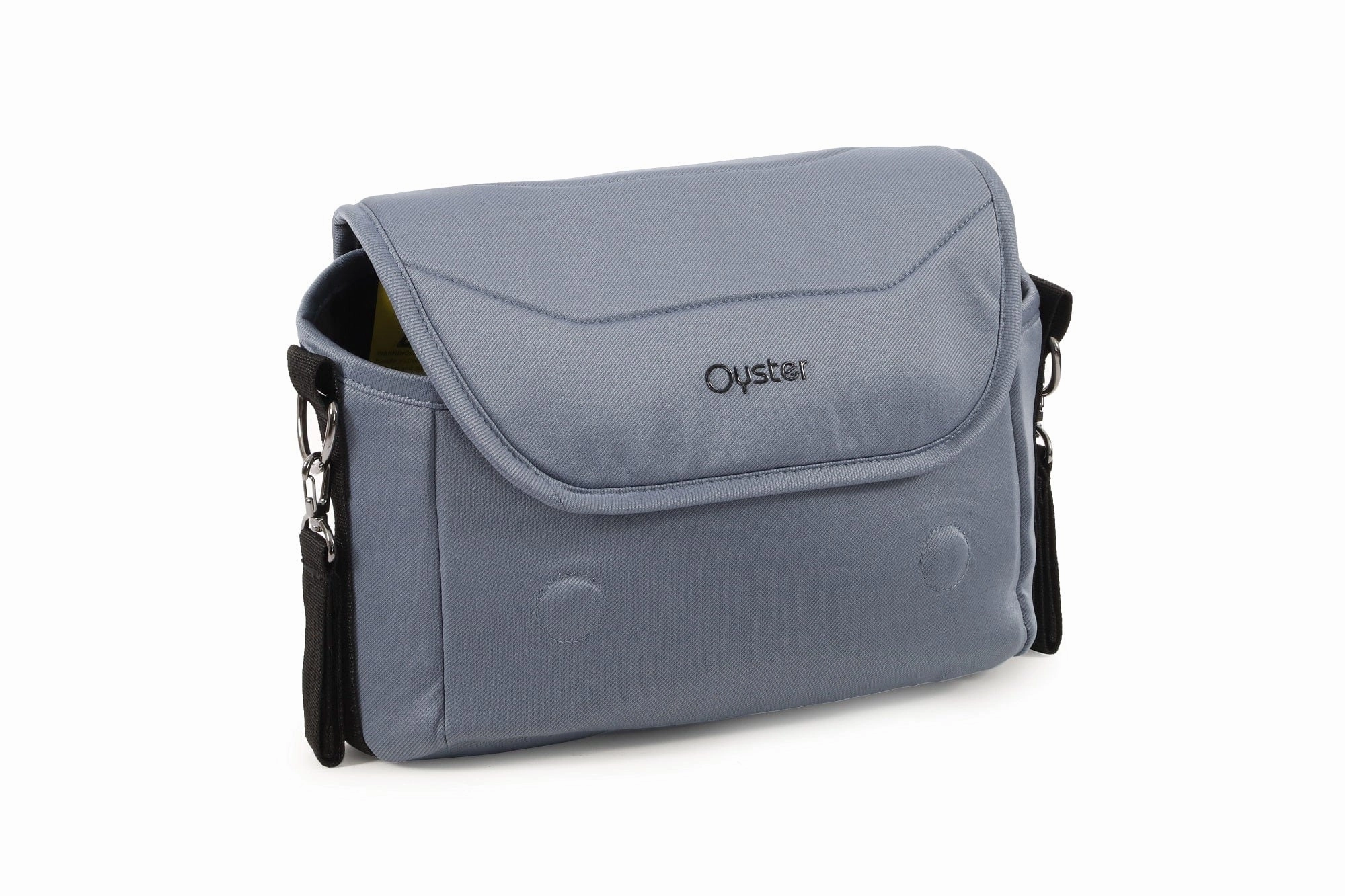 Clearance Sale Best Price Online Oyster 3 Organiser - Dream Blue