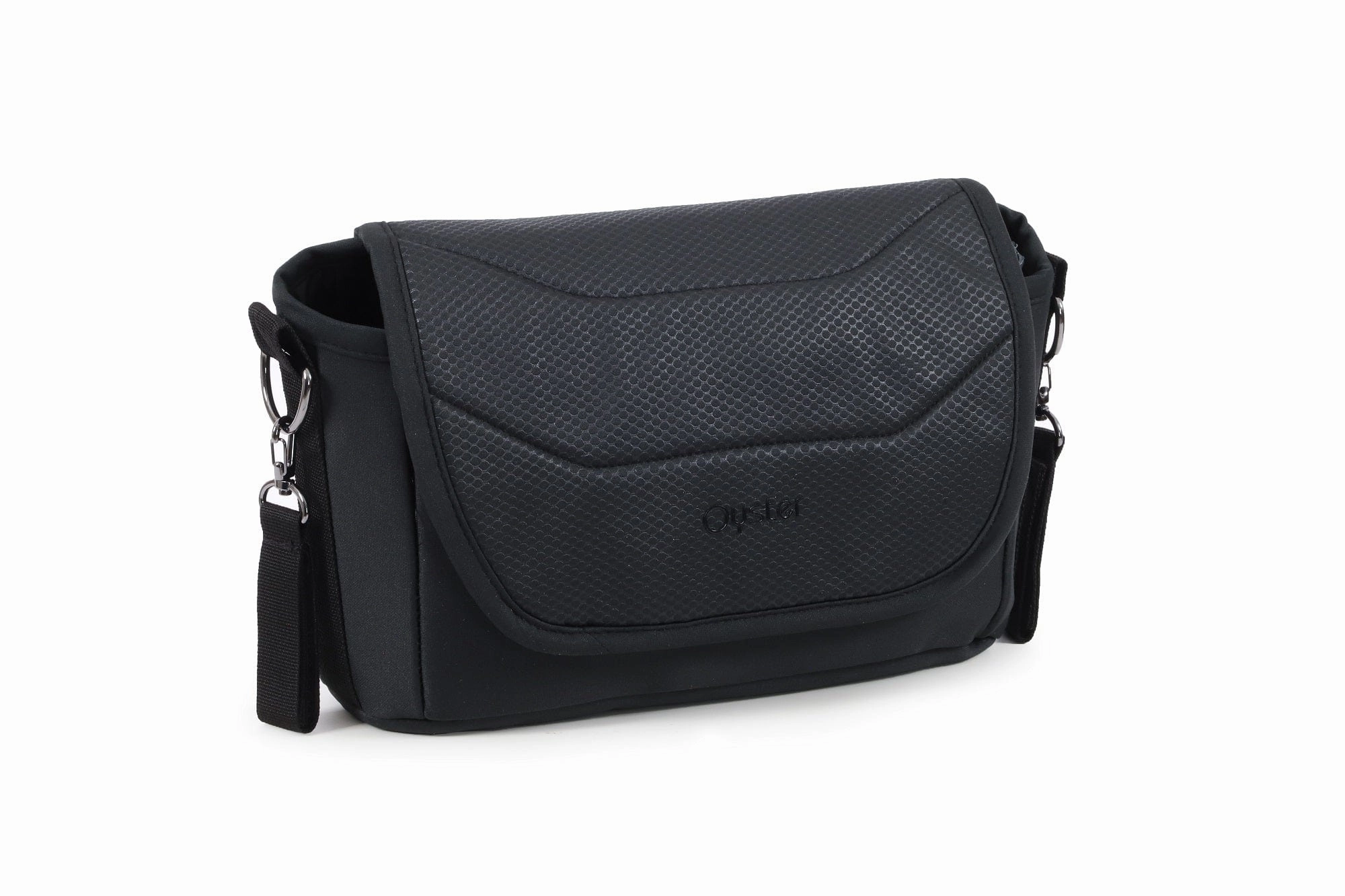 Clearance Savings Now Oyster 3 Organiser - Pixel