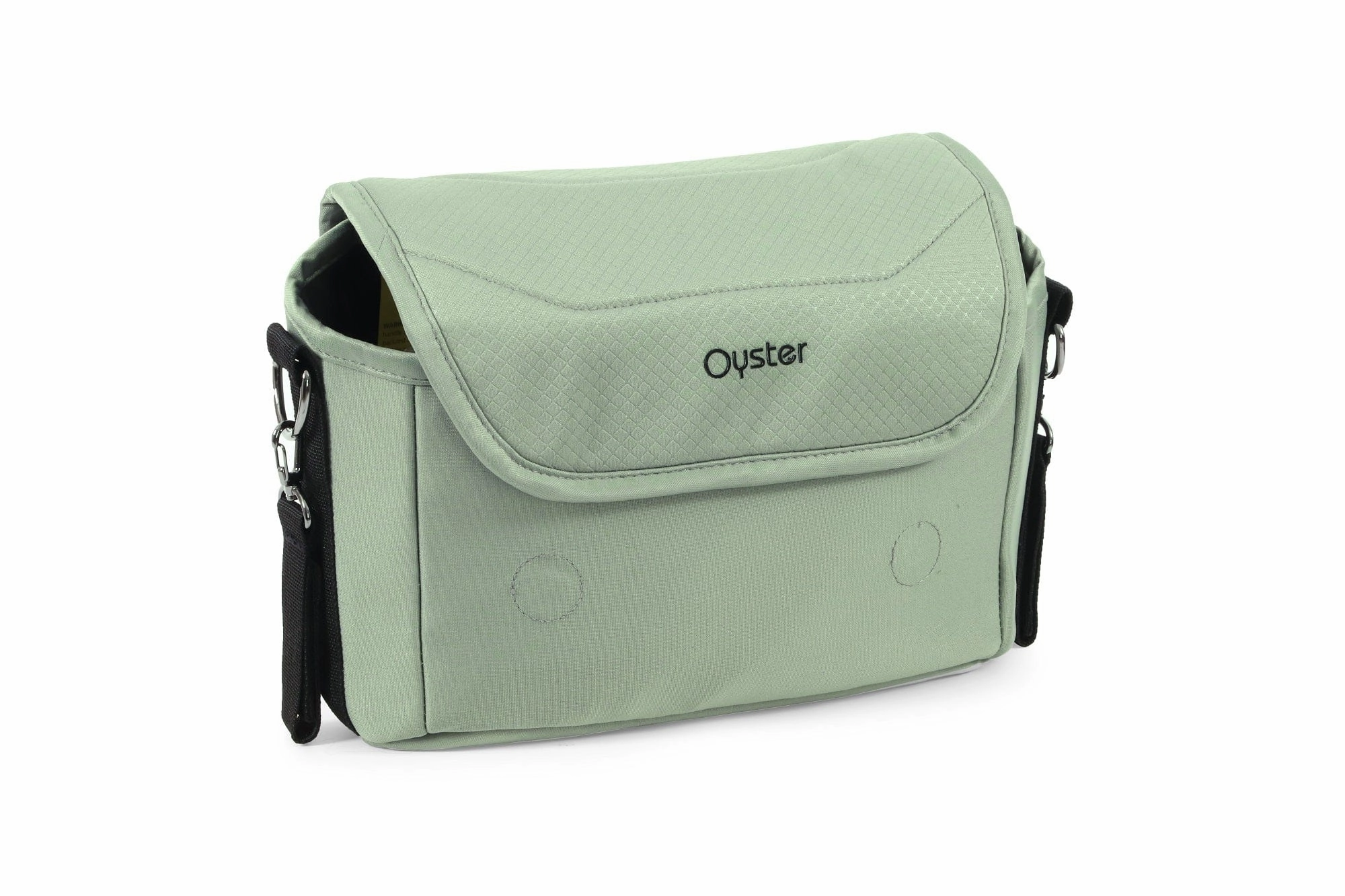 Oyster 3 Organiser - Spearmint Todays Steal Best Price Online