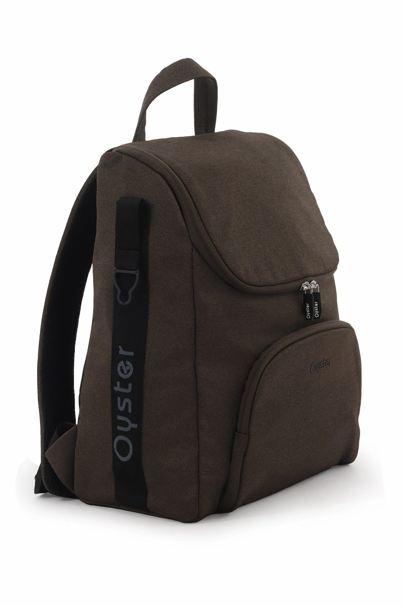 Oyster 4 Backpack - Chocolate Velvet Dont Miss These Savings Trending Today Steal