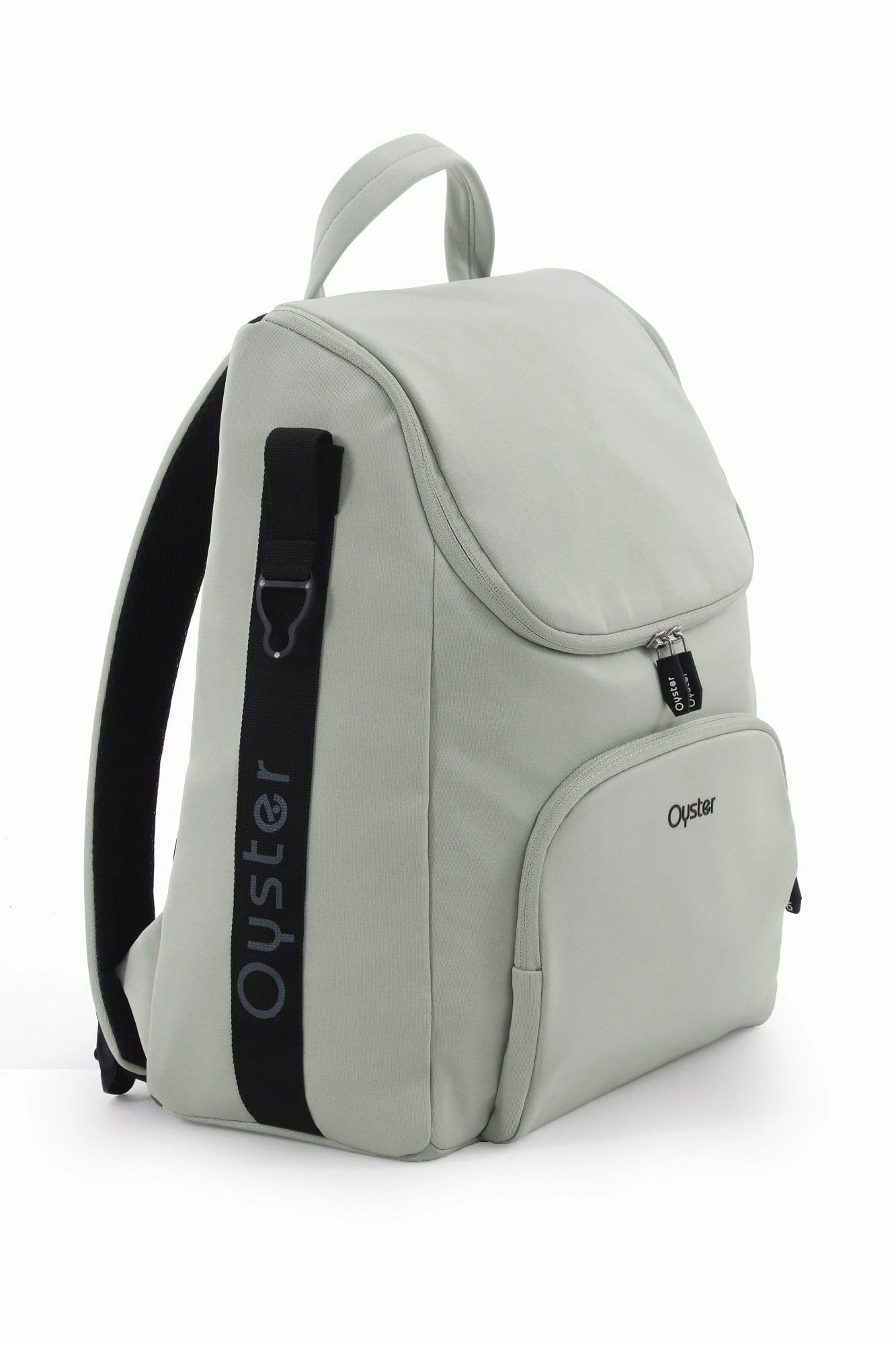 Shop the Best Deals Oyster 4 Backpack - Pistachio