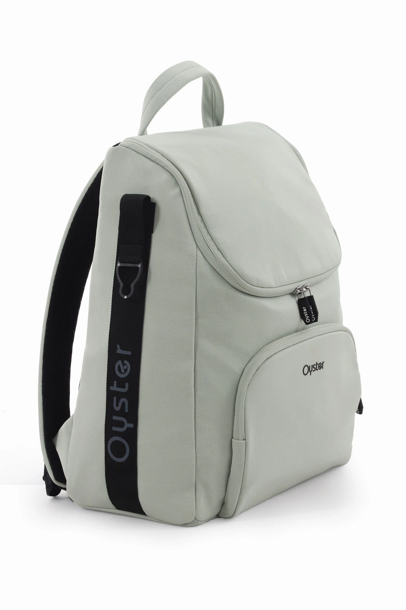Exclusive Online Deal Oyster 4 Backpack - Pistachio