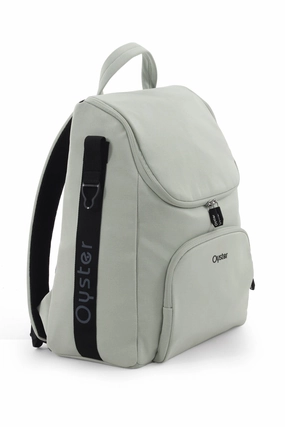 Exclusive Online Deal Oyster 4 Backpack - Pistachio