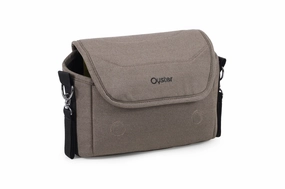 Oyster Organiser - Mink Today Only Savings