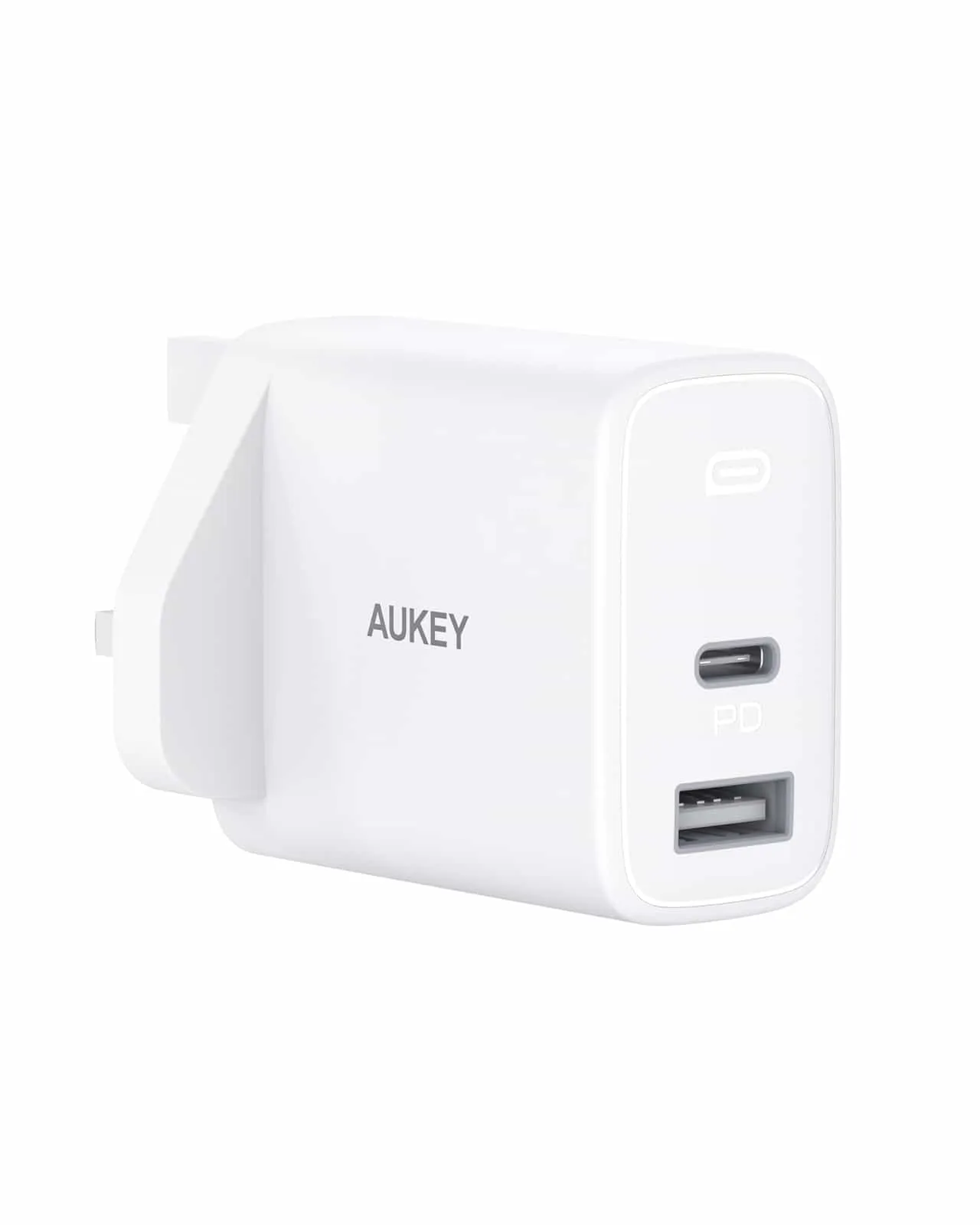 Pa-F3S 32W Swift Series Pd Usb C Wall Charger Last Chance Offer EndofWeek Deals